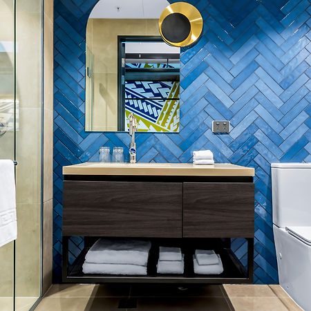 Holiday Inn Queenstown Remarkables Park Εξωτερικό φωτογραφία