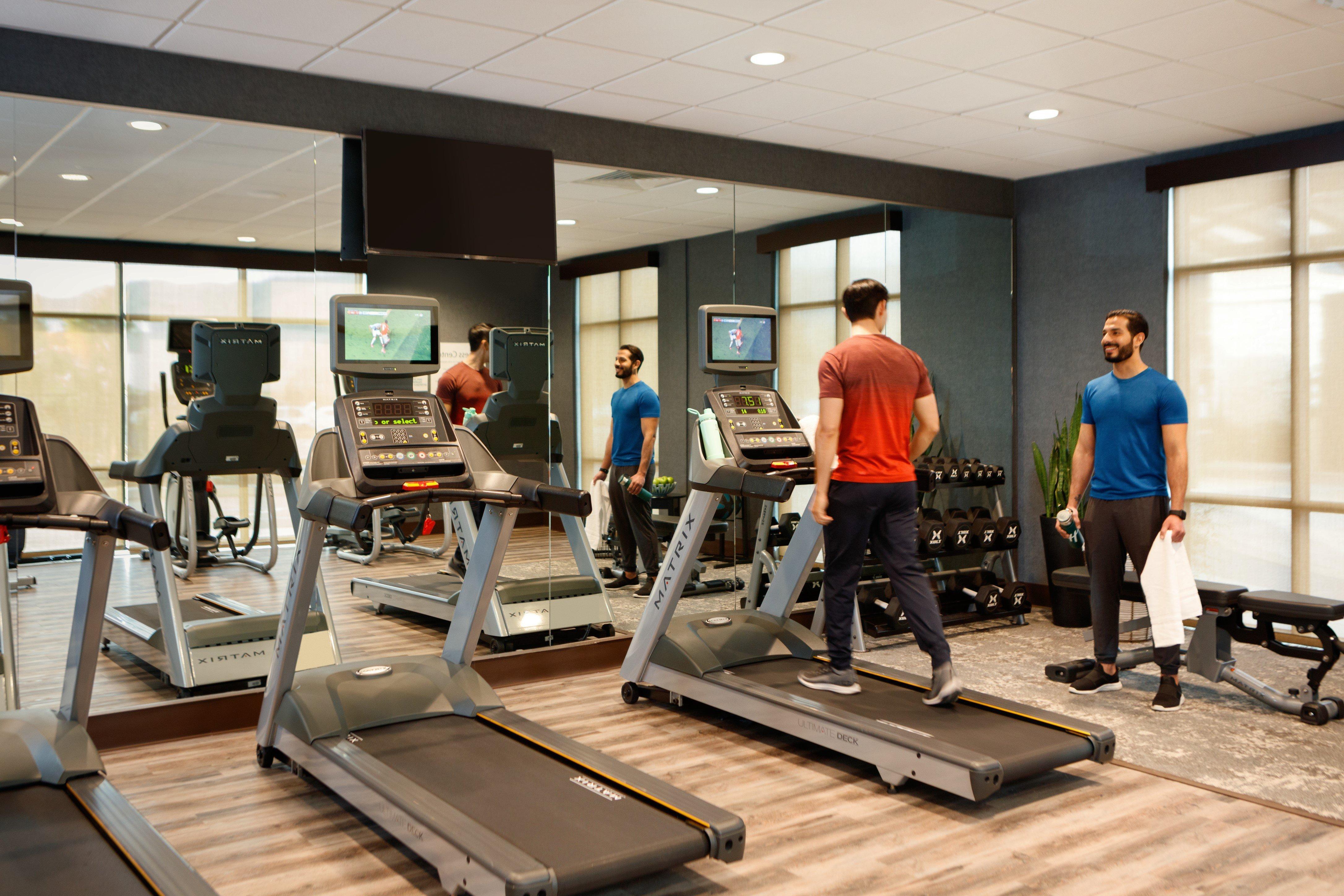 Holiday Inn Queenstown Remarkables Park Εξωτερικό φωτογραφία