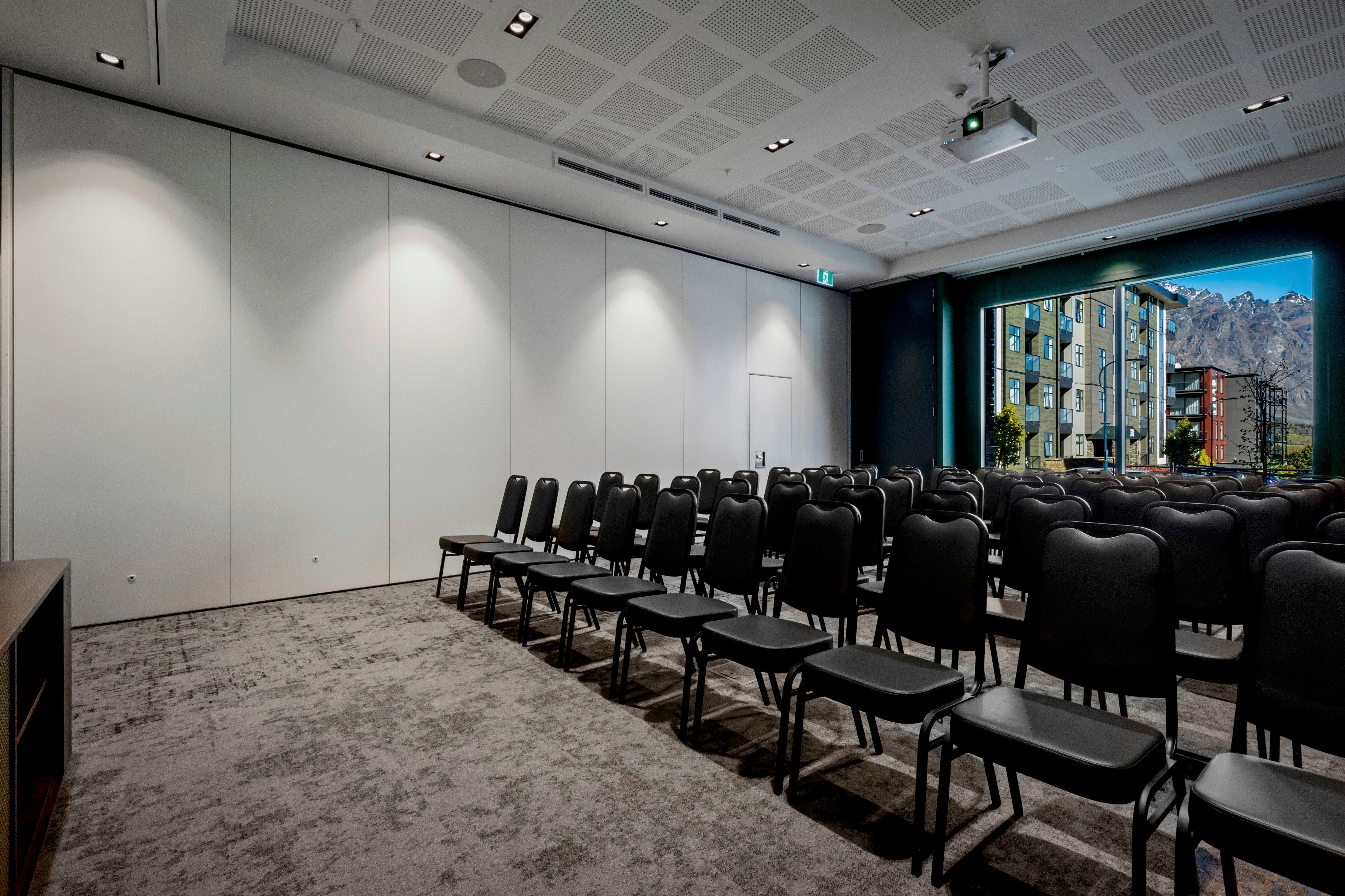 Holiday Inn Queenstown Remarkables Park Εξωτερικό φωτογραφία