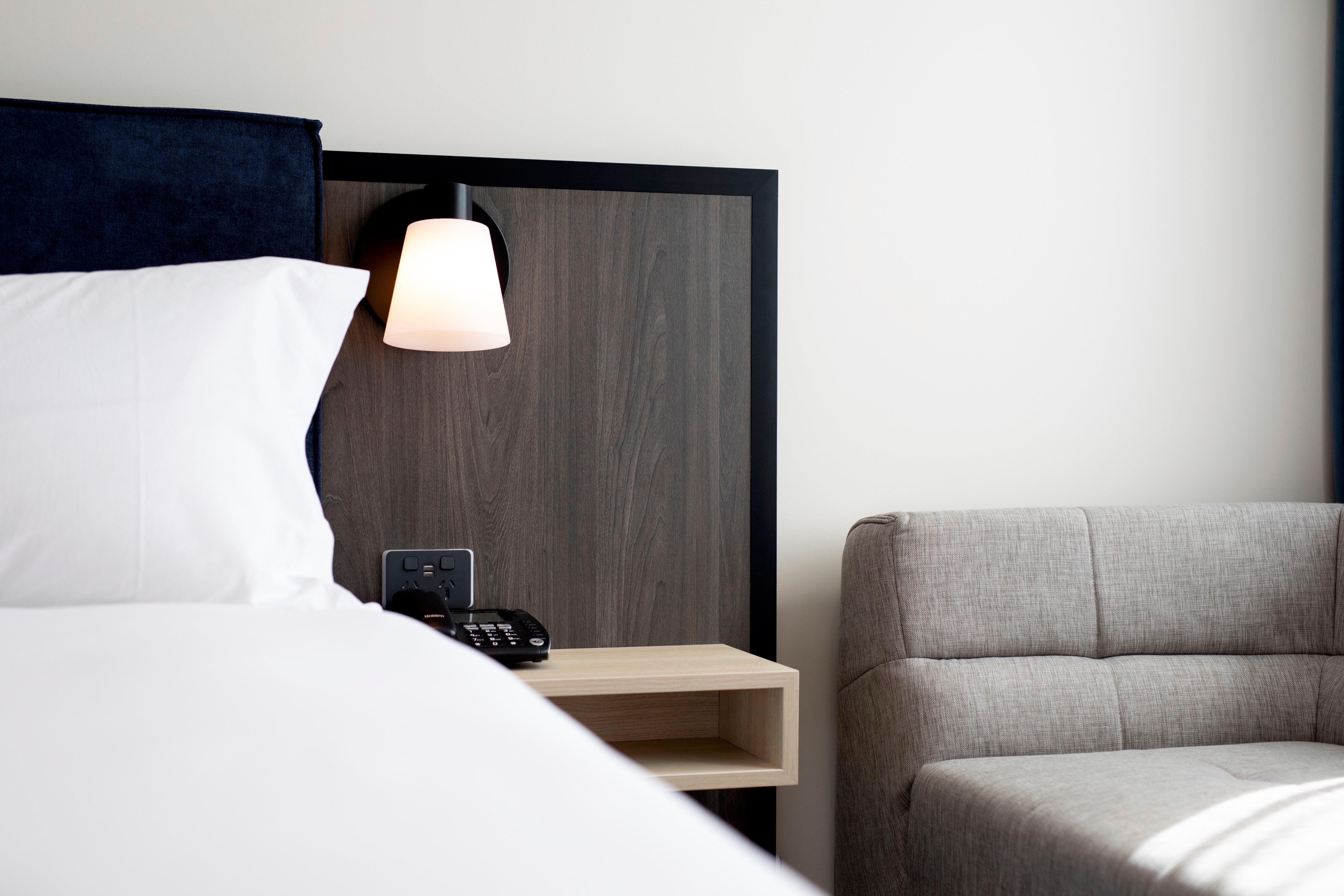 Holiday Inn Queenstown Remarkables Park Εξωτερικό φωτογραφία