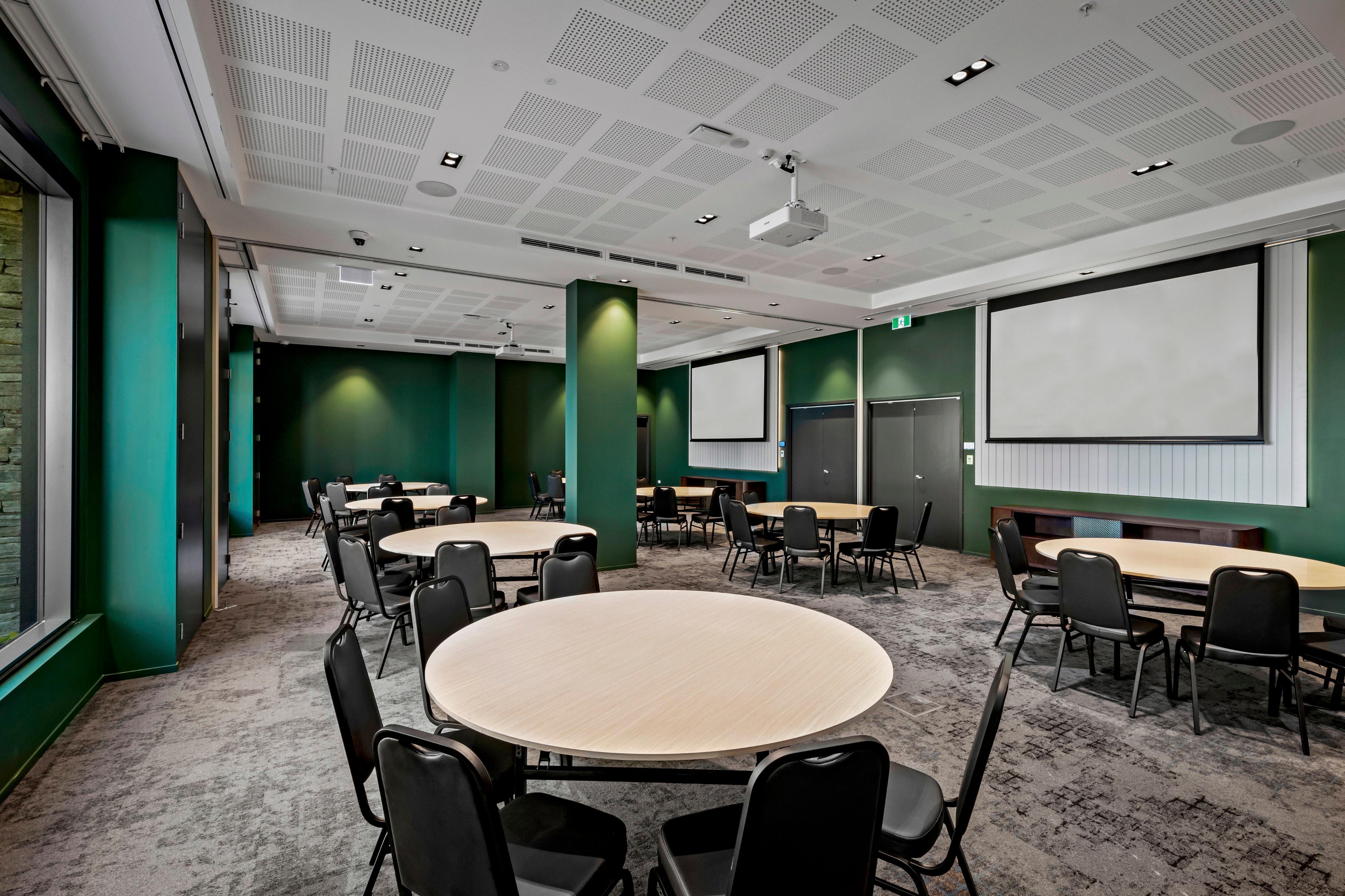 Holiday Inn Queenstown Remarkables Park Εξωτερικό φωτογραφία