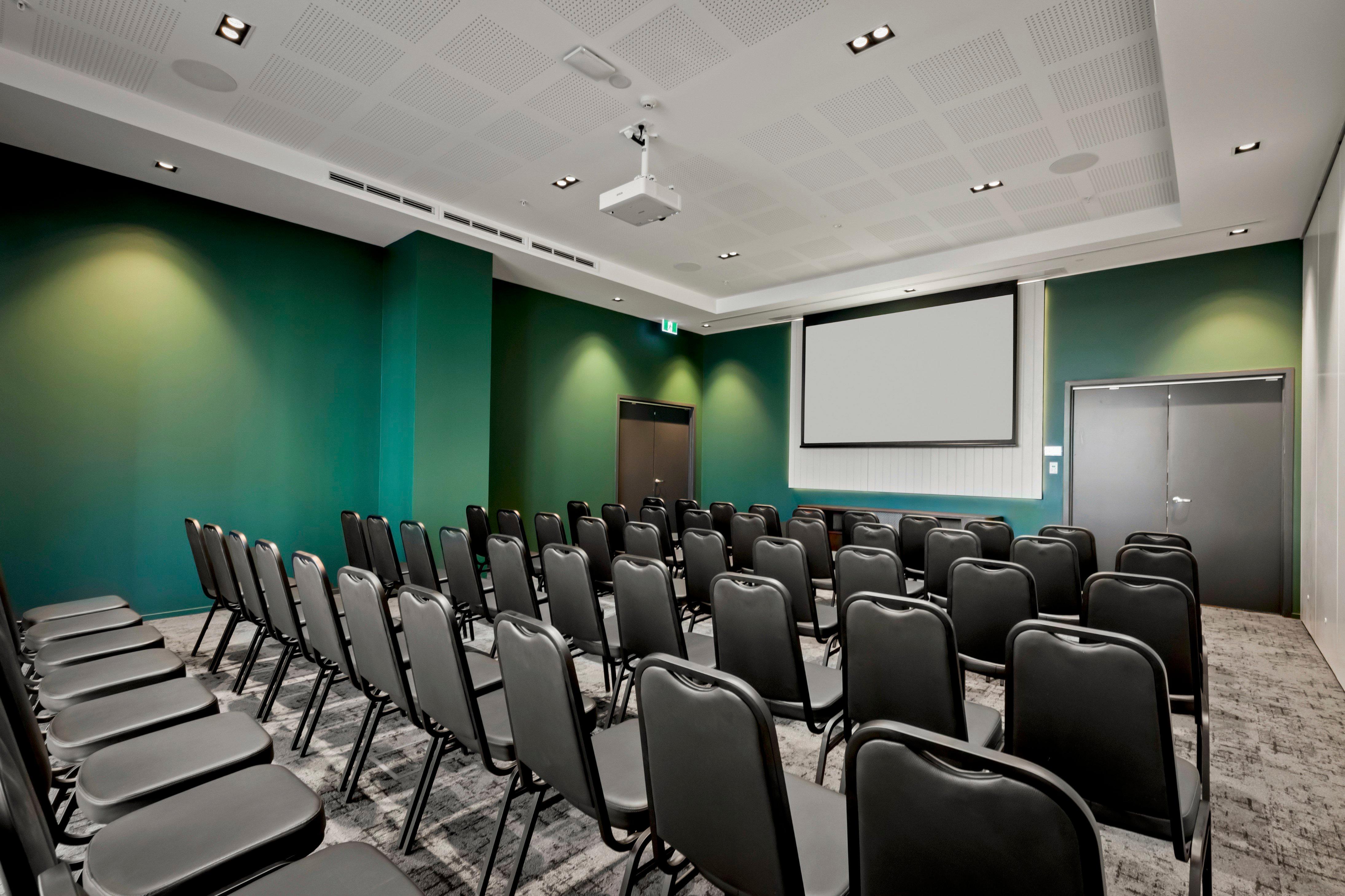 Holiday Inn Queenstown Remarkables Park Εξωτερικό φωτογραφία