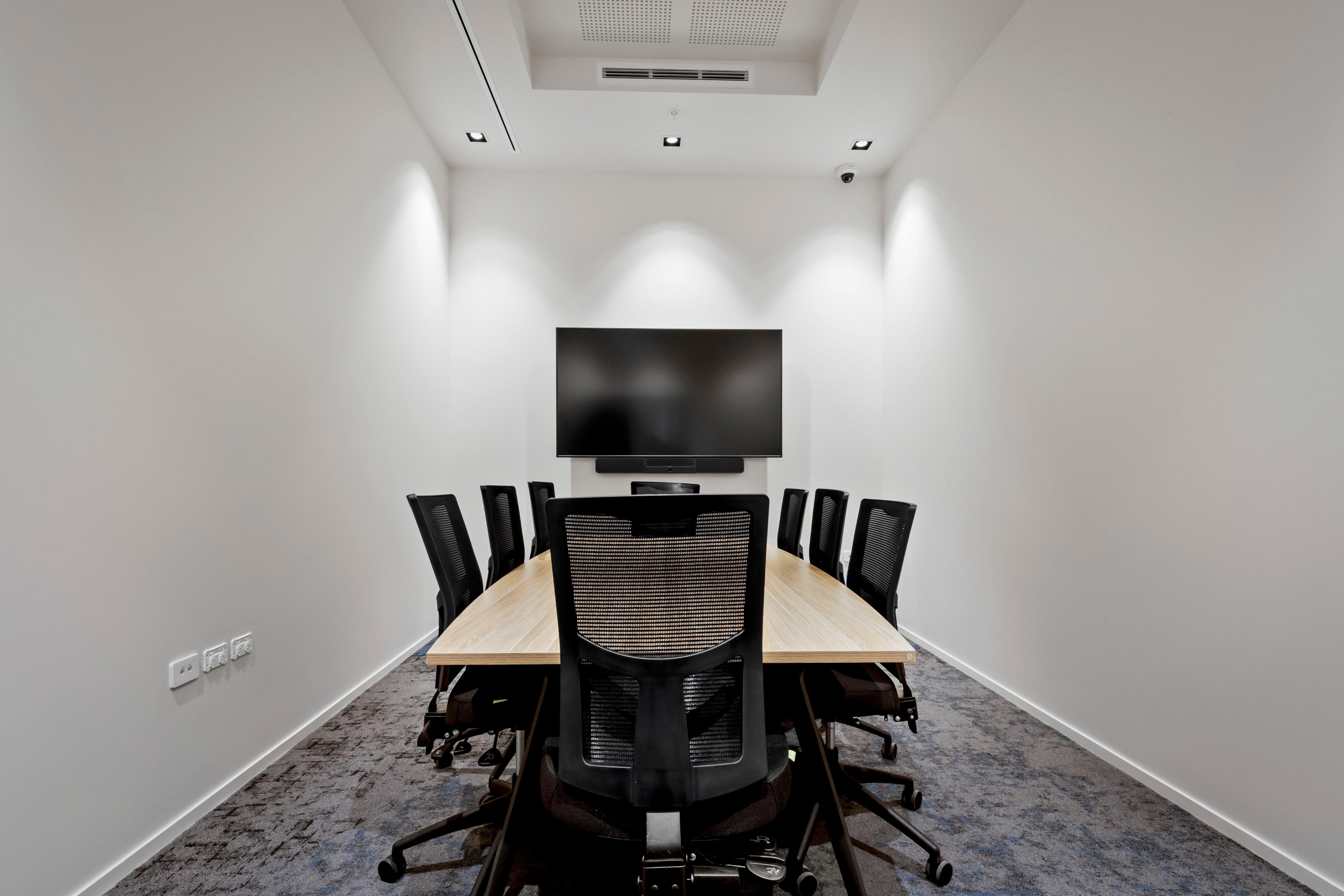 Holiday Inn Queenstown Remarkables Park Εξωτερικό φωτογραφία