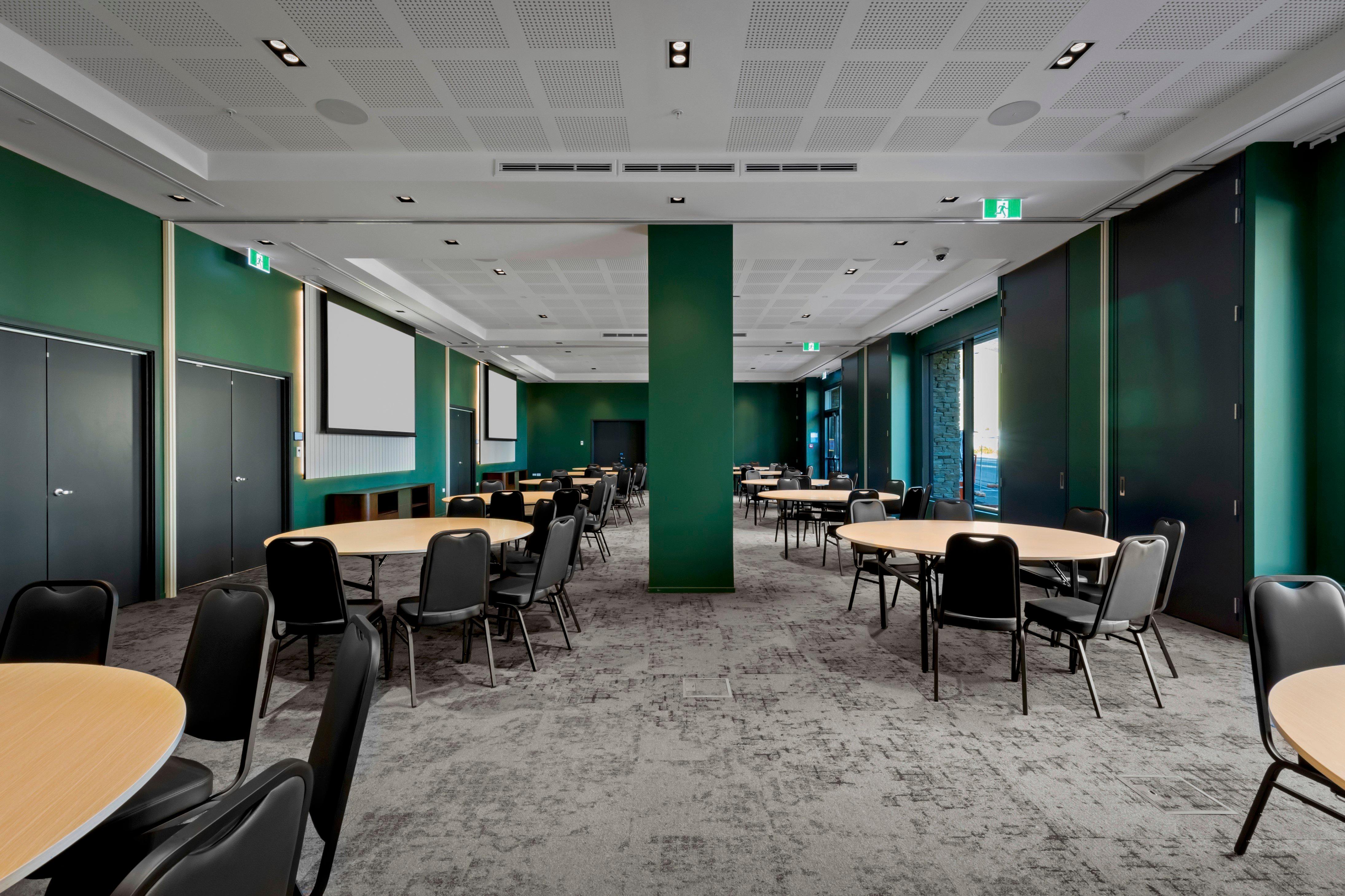 Holiday Inn Queenstown Remarkables Park Εξωτερικό φωτογραφία
