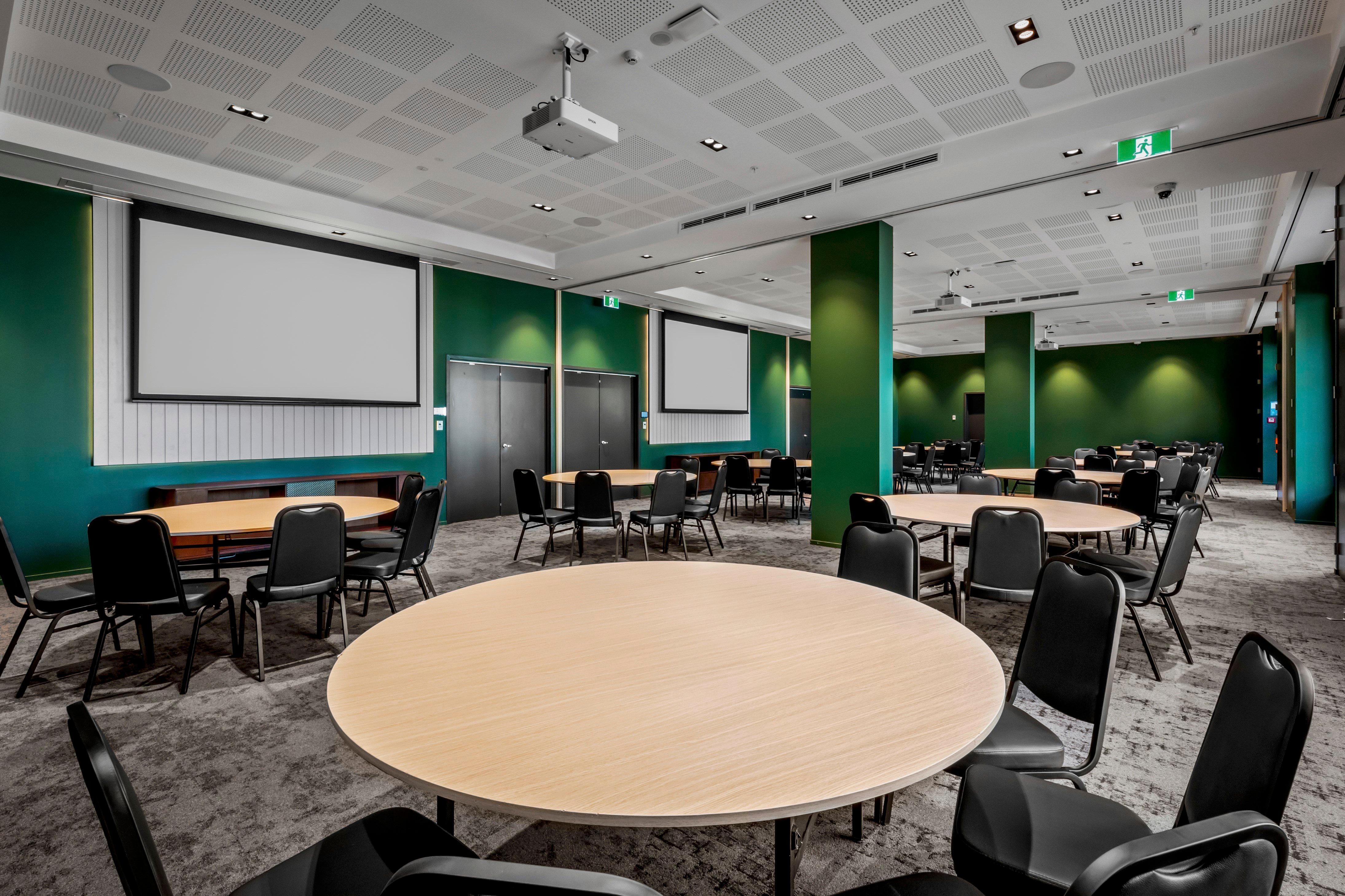 Holiday Inn Queenstown Remarkables Park Εξωτερικό φωτογραφία