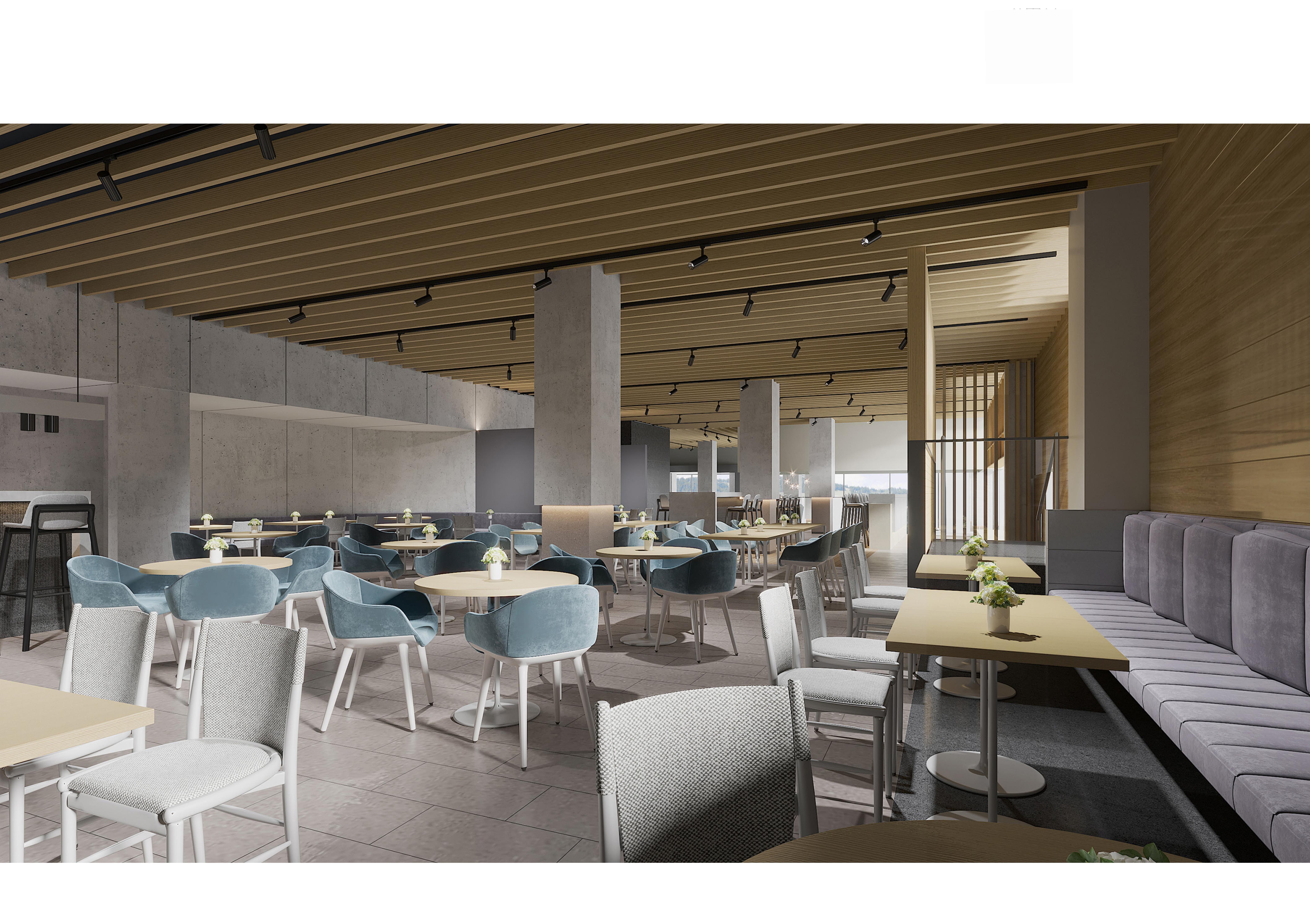 Holiday Inn Queenstown Remarkables Park Εξωτερικό φωτογραφία